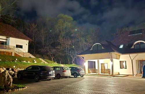 Suceava Hotel | Provence Suceava