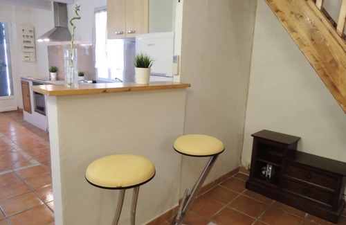 Tavernes Cama Y Desayuno | CASA DE HUÉSPEDES PROVENCE VERDON