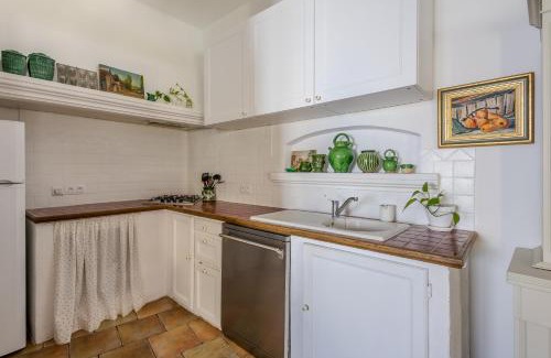 Beaumes-de-Venise Casa | Provence Village House 84