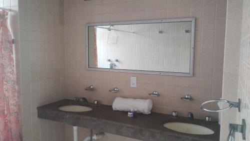Atlixco Apartamento | PROVENZA HOTEL & SUiTES