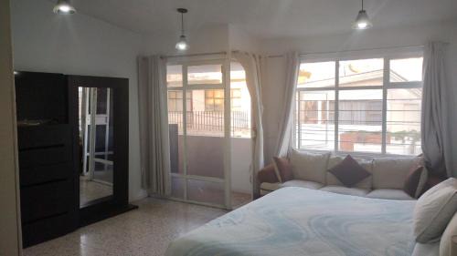 Atlixco Apartamento | PROVENZA HOTEL & SUiTES