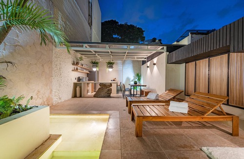 La Florida Casa | Provenza Luxury Residence by HOUSY HOST