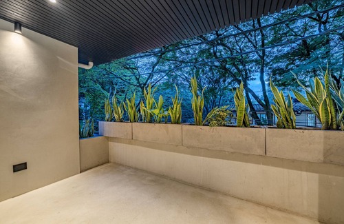 La Florida Casa | Provenza Luxury Residence by HOUSY HOST