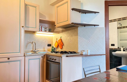 Siena City Centre Apartamento | Provenzano Studios