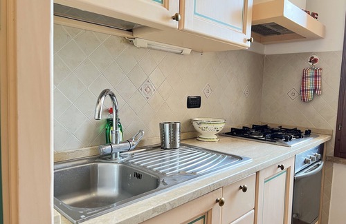 Siena City Centre Apartamento | Provenzano Studios