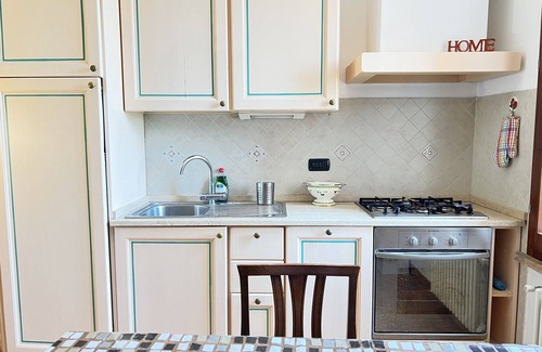 Siena City Centre Apartamento | Provenzano Studios