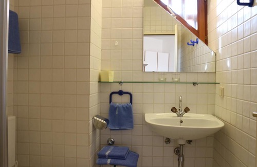 Bad Radkersburg Apartamento | Provianthaus