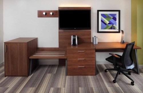 Fisherman's Wharf Casa | Provide more sustainable and Eco-friendly travel!!