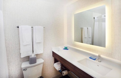 Fisherman's Wharf Casa | Provide more sustainable and Eco-friendly travel!!