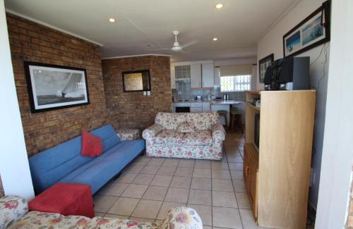 Margate Apartamento | Providence 79