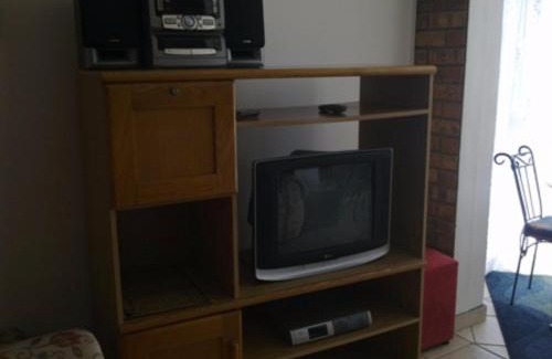 Margate Apartamento | Providence 79