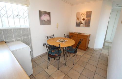 Margate Apartamento | Providence 79