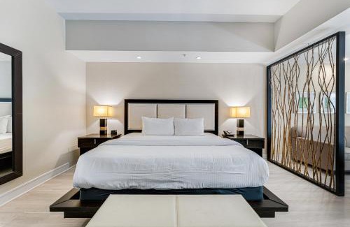 Ludlam Apartamento | Provident Doral at the Blue Miami