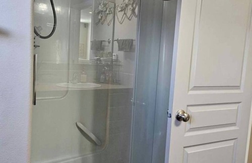 Pasco Casa | providing spare luxury rooms for rent