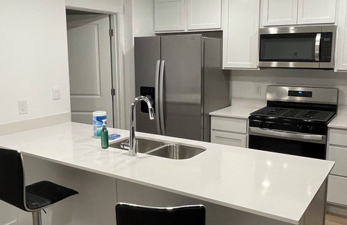 Provo Casa | Provo Airport Overnighter brand new townhouse