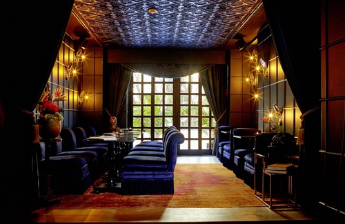 Wilmersdorf Hotel | Provocateur, Berlin, a part of Sircle Collection