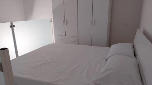 Nola Apartamento | Proxima
