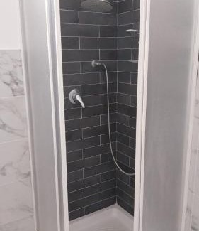 Nola Apartamento | Proxima