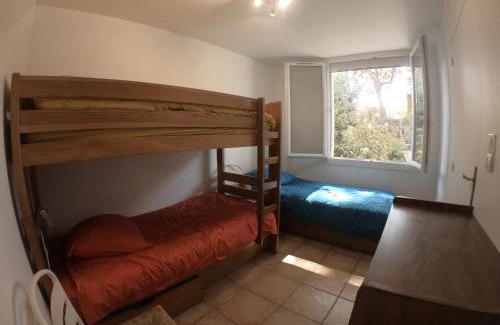 Saint-Cyr-sur-Mer Casa | Proximité mer - Oustaou - Les Lecques