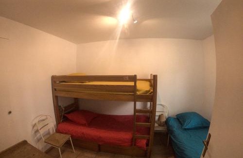 Saint-Cyr-sur-Mer Casa | Proximité mer - Oustaou - Les Lecques