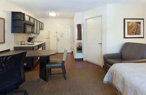 Horsham Casa | Proximity at its Best! Free Parking, Near Fair Oaks Park & Lukens Park