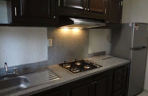 Los Mochis Casa | PRUEBA UNA PARTE DE MI