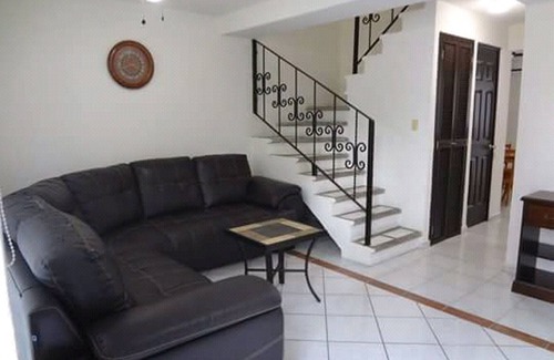 Los Mochis Casa | PRUEBA UNA PARTE DE MI
