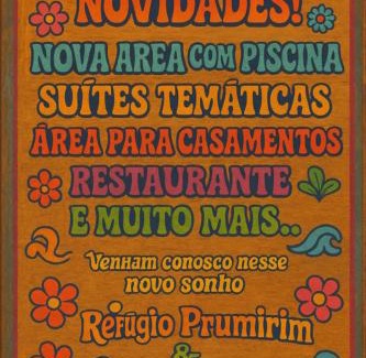 Prumirim Casa | prumirim beach house
