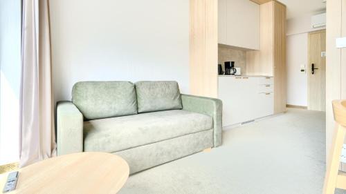 Lukecin Apartamento | Prywatne apartamenty w Sea Shell, Sun & Snow