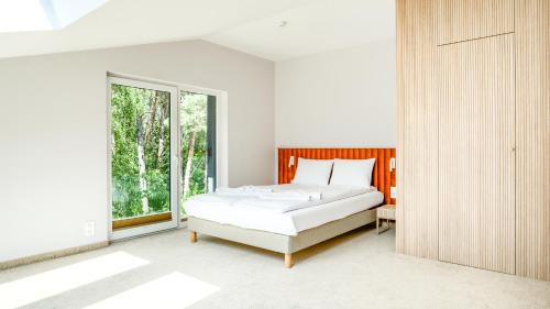 Lukecin Apartamento | Prywatne apartamenty w Sea Shell, Sun & Snow