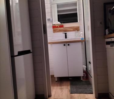 Kosakowo Casa | Prywatnie nad morzem