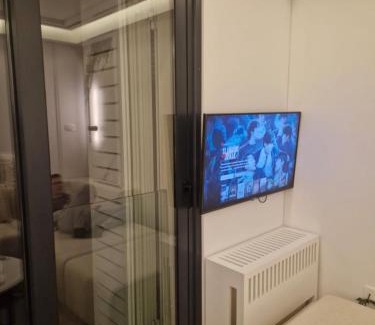 Przno Apartamento | Przno Gate 114 By In Propety