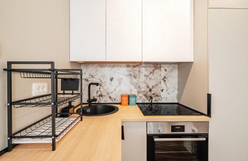 Przno Apartamento | Przno Gate 114 By In Propety