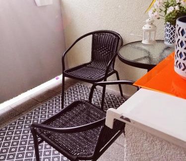 Gorzow Wielkopolski Apartamento | Przyjemna Miejscówka