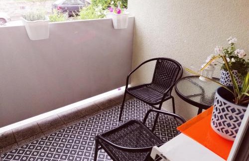 Gorzow Wielkopolski Apartamento | Przyjemna Miejscówka