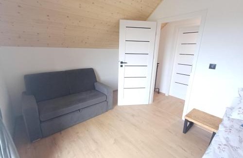 Dziwnow Casa | Przystań Łukęcin