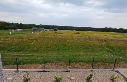 Dziwnow Casa | Przystań Łukęcin