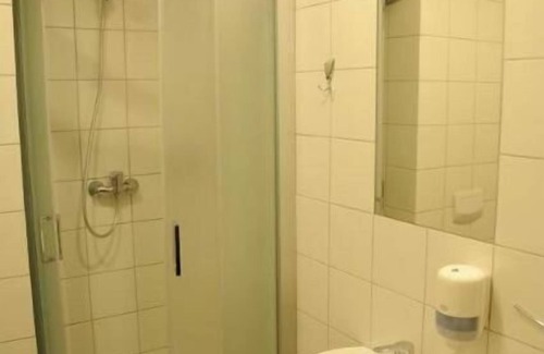 Bydgoszcz Hotel | Przystań Bydgoszcz