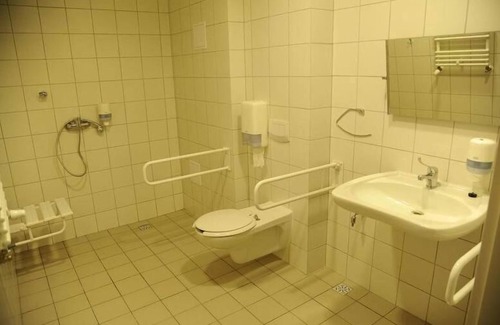 Bydgoszcz Hotel | Przystań Bydgoszcz