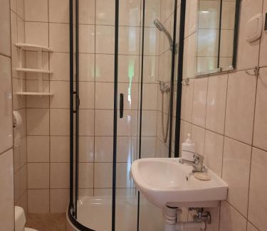 Kolobrzeg Casa | Przystań