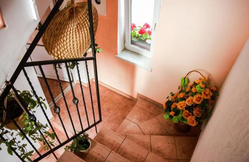 Kolobrzeg Casa | Przystań
