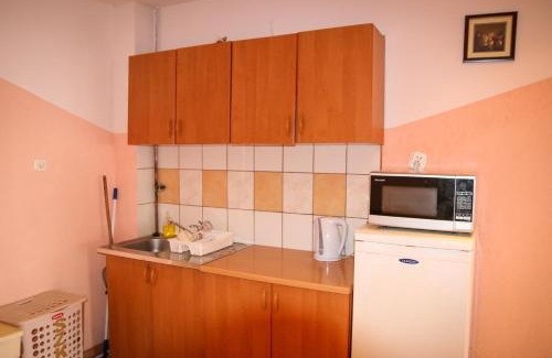 Kolobrzeg Casa | Przystań