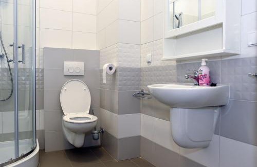 Swolowo Casa | Przystań Twórców