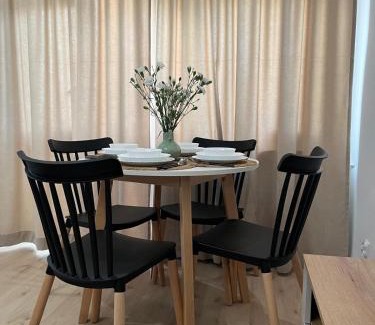 Biala Podlaska Apartamento | Przystanek Biała