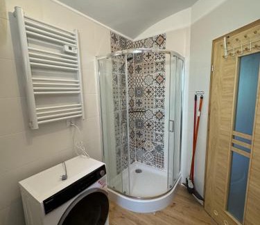 Piechowice Apartamento | Przystanek Piechowice