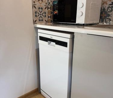 Piechowice Apartamento | Przystanek Piechowice