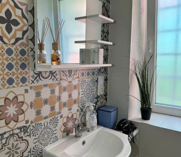 Piechowice Apartamento | Przystanek Piechowice