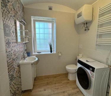 Piechowice Apartamento | Przystanek Piechowice