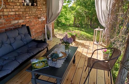 gmina Raczki Casa | Przystanek Rospuda