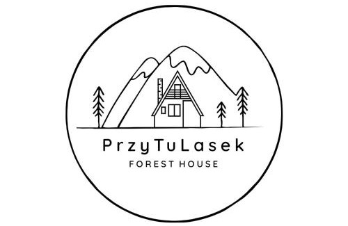 Wisla Mala Chalet De Esquí | PrzyTuLasek - domek pod lasem w sercu natury, blisko Energylandii